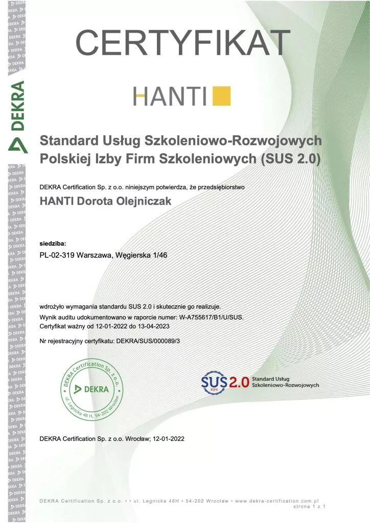 Certyfikat elektroniczny SUS 2.0.pdf 2022